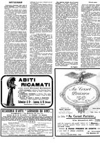 giornale/CFI0351902/1910/unico/00000328