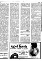 giornale/CFI0351902/1910/unico/00000329