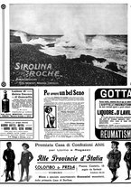 giornale/CFI0351902/1910/unico/00000332