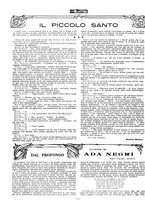 giornale/CFI0351902/1910/unico/00000334