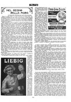 giornale/CFI0351902/1910/unico/00000349