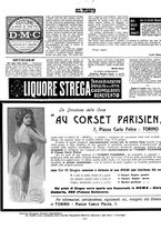 giornale/CFI0351902/1910/unico/00000352