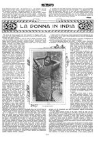 giornale/CFI0351902/1910/unico/00000365