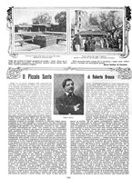 giornale/CFI0351902/1910/unico/00000366