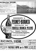 giornale/CFI0351902/1910/unico/00000384