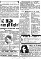 giornale/CFI0351902/1910/unico/00000385