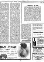 giornale/CFI0351902/1910/unico/00000387