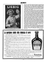 giornale/CFI0351902/1910/unico/00000404