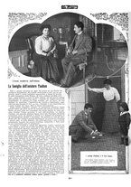 giornale/CFI0351902/1910/unico/00000414