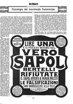 giornale/CFI0351902/1910/unico/00000415