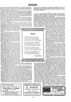 giornale/CFI0351902/1910/unico/00000417