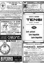 giornale/CFI0351902/1910/unico/00000418