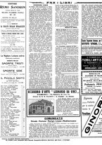 giornale/CFI0351902/1910/unico/00000420