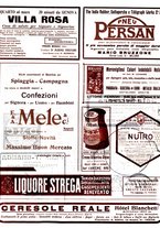 giornale/CFI0351902/1910/unico/00000422