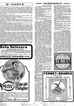 giornale/CFI0351902/1910/unico/00000423