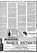 giornale/CFI0351902/1910/unico/00000425