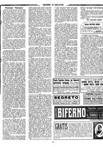 giornale/CFI0351902/1910/unico/00000428