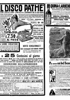 giornale/CFI0351902/1910/unico/00000430