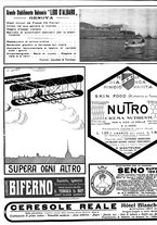 giornale/CFI0351902/1910/unico/00000452