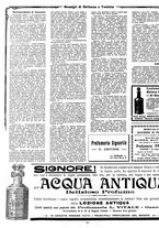 giornale/CFI0351902/1910/unico/00000456