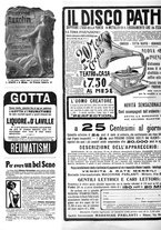 giornale/CFI0351902/1910/unico/00000460