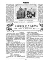 giornale/CFI0351902/1910/unico/00000472