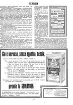 giornale/CFI0351902/1910/unico/00000475