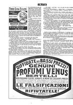 giornale/CFI0351902/1910/unico/00000476