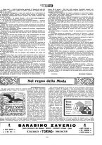 giornale/CFI0351902/1910/unico/00000477