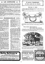 giornale/CFI0351902/1910/unico/00000483