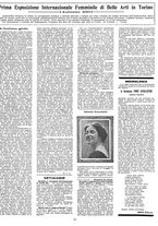 giornale/CFI0351902/1910/unico/00000485