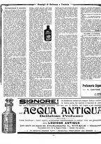 giornale/CFI0351902/1910/unico/00000486