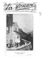 giornale/CFI0351902/1910/unico/00000491