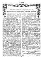 giornale/CFI0351902/1910/unico/00000500