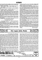 giornale/CFI0351902/1910/unico/00000507