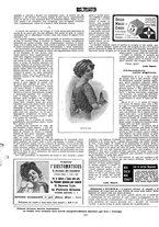 giornale/CFI0351902/1910/unico/00000510