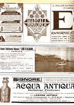 giornale/CFI0351902/1910/unico/00000512