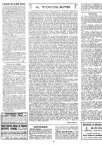 giornale/CFI0351902/1910/unico/00000514