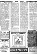 giornale/CFI0351902/1910/unico/00000516