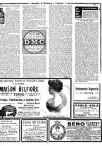 giornale/CFI0351902/1910/unico/00000517