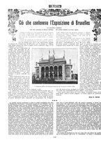 giornale/CFI0351902/1910/unico/00000524