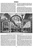 giornale/CFI0351902/1910/unico/00000525