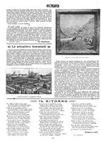 giornale/CFI0351902/1910/unico/00000526