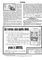 giornale/CFI0351902/1910/unico/00000540