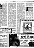 giornale/CFI0351902/1910/unico/00000547