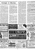 giornale/CFI0351902/1910/unico/00000548