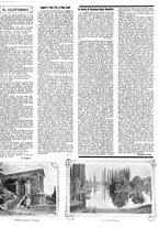 giornale/CFI0351902/1910/unico/00000549