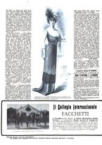 giornale/CFI0351902/1910/unico/00000570