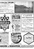 giornale/CFI0351902/1910/unico/00000572