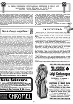 giornale/CFI0351902/1910/unico/00000573